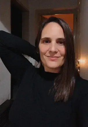 OnlyFans de dearemilys