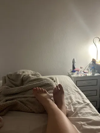OnlyFans cuenta qiyana_feet_pics24 header 2