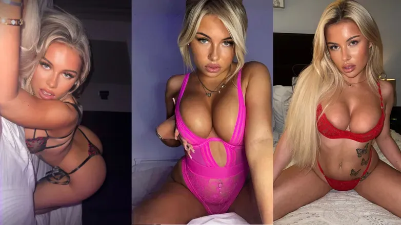 OnlyFans cuenta tanisha.lou header 2