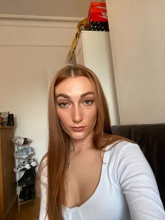 OnlyFans cuenta georgiarobyn avatar 1