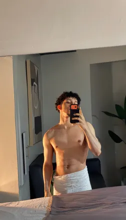 OnlyFans account  xn4styxr header 2