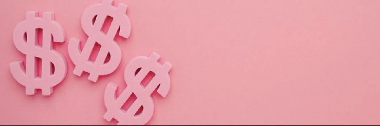 OnlyFans cuenta loveeelees header 2