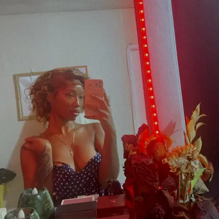 OnlyFans cuenta adultplaystore header 2
