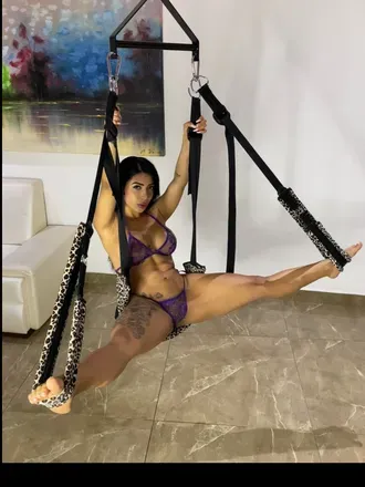OnlyFans cuenta saduargonzalez header 2