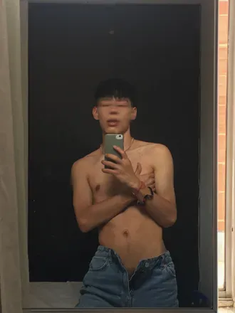 OnlyFans cuenta iamkevincastt avatar 1
