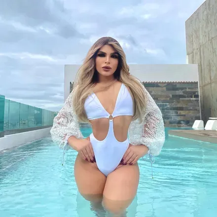 OnlyFans cuenta oceandollrd avatar 1