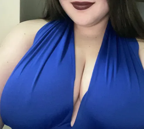 OnlyFans cuenta peachh_20 avatar 1