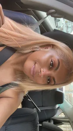 OnlyFans de x_caramelblondie