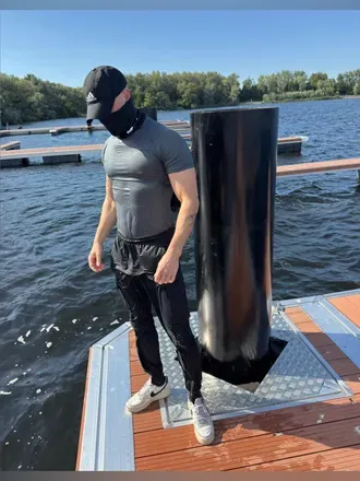OnlyFans of tylervwet
