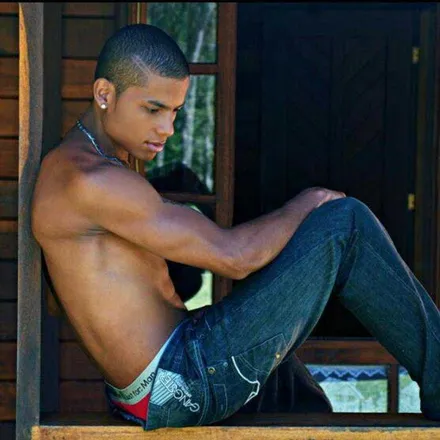 OnlyFans cuenta fernandinho_mmais header 2