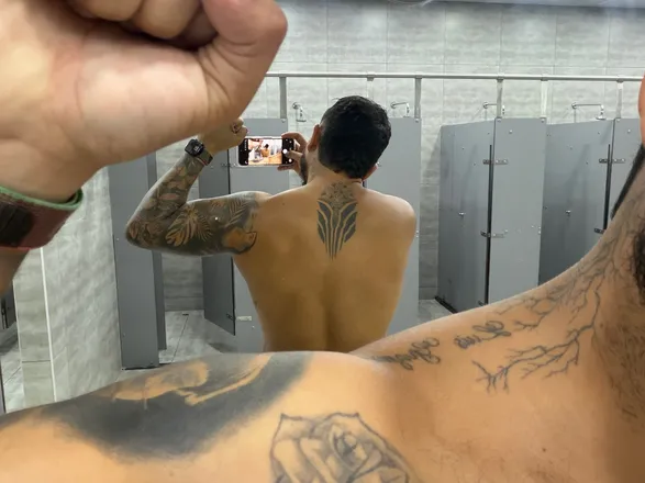 OnlyFans cuenta diegogu30719778 header 2
