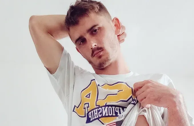 OnlyFans cuenta durbanboi606 avatar 1
