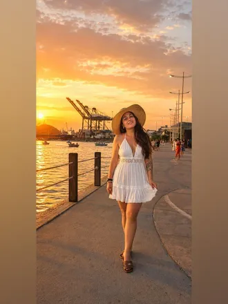 OnlyFans cuenta karensitasvip header 2