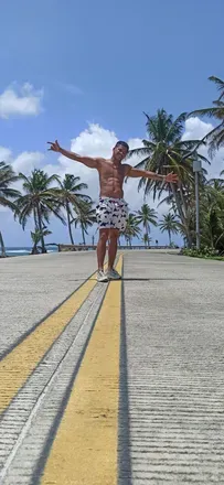 OnlyFans cuenta joseluisblack01 avatar 1