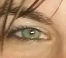 OnlyFans cuenta u62602349 avatar 1