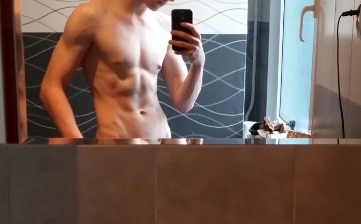 OnlyFans cuenta lucasexx header 2