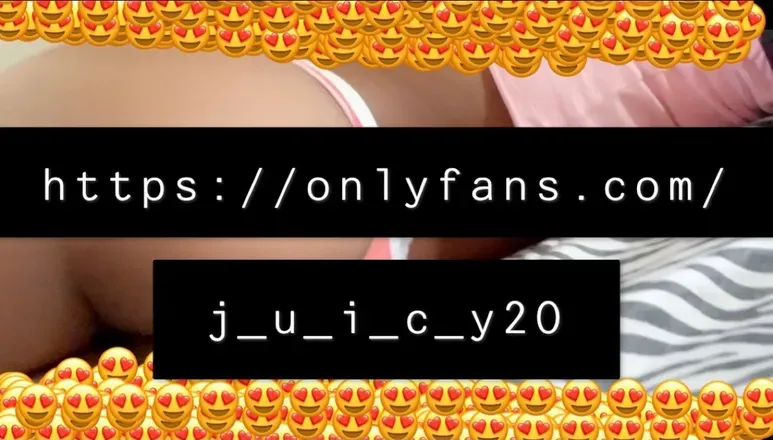 OnlyFans cuenta w_i_n_t_e_r_20 header 2