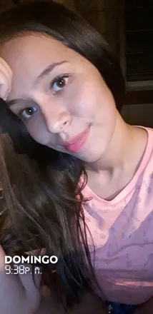 OnlyFans cuenta u117137677 avatar 1