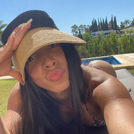 OnlyFans cuenta alejandra31f header 2
