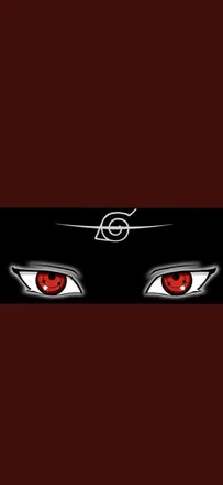 OnlyFans cuenta kdawg_5 header 2