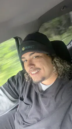 OnlyFans of djfofaousa