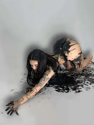 OnlyFans cuenta ladysapitooficial avatar 1