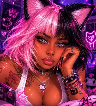 OnlyFans account  beautiful_beast avatar 1