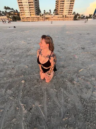 OnlyFans of butterflyybxby