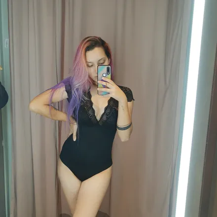 OnlyFans cuenta dannymoonwolf header 2