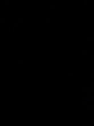 OnlyFans cuenta kbechter420 header 2
