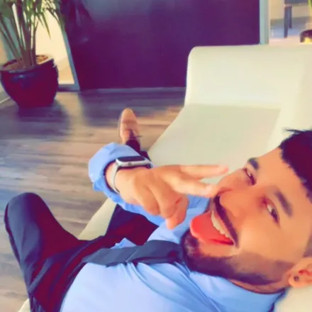 OnlyFans cuenta vitohunter2 header 2
