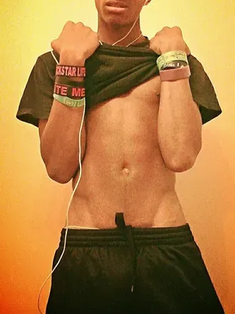 OnlyFans cuenta dj_dredre avatar 1