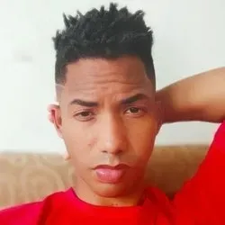 OnlyFans account  lacarlaza avatar 1