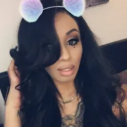OnlyFans cuenta honeyfoxxx avatar 1