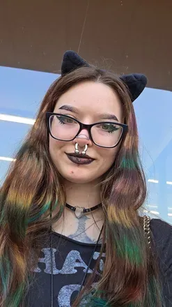 OnlyFans de cloverthelucky