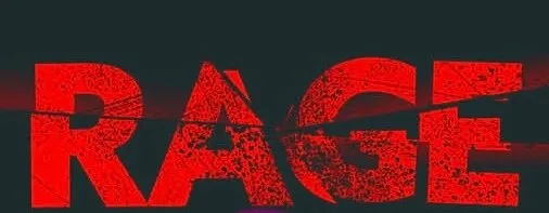 OnlyFans account  rage_jackson header 2