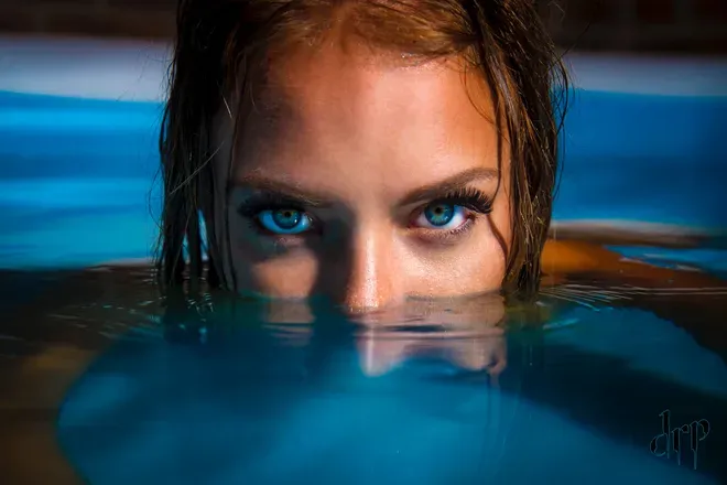 OnlyFans cuenta am.berry.ryann avatar 1