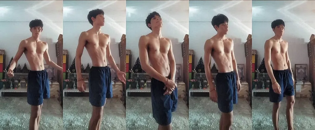 OnlyFans cuenta wincenzo28 header 2