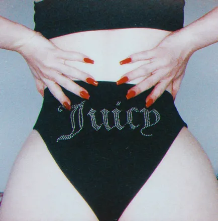 OnlyFans cuenta matrixgreene header 2