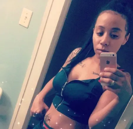 OnlyFans account  davma13 avatar 1