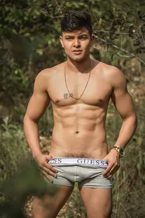 OnlyFans cuenta domarthur79 avatar 1