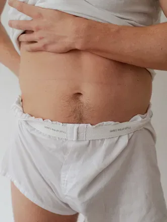 OnlyFans account  tompeeperx avatar 1