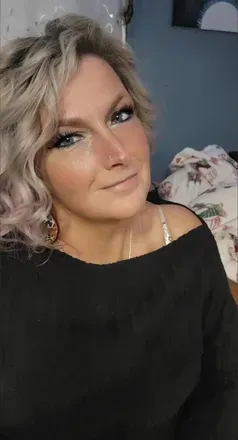OnlyFans account  sweetsexxy69 avatar 1