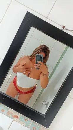 OnlyFans cuenta taty.santino header 2
