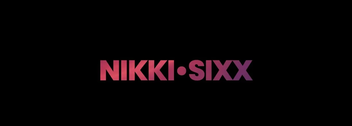 OnlyFans cuenta nikkisixx1414 header 1