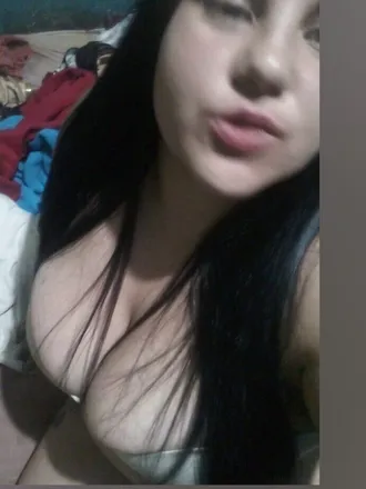 OnlyFans account  sharlottcautiva25 header 2