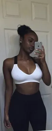 OnlyFans cuenta prettynelle94 avatar 1