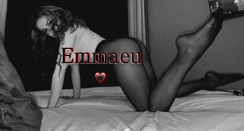 OnlyFans cuenta emmaeuu header 2
