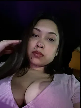 OnlyFans cuenta dessdeebesstt avatar 1