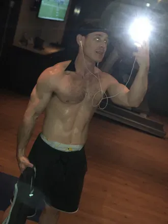 OnlyFans cuenta diaperthor avatar 1